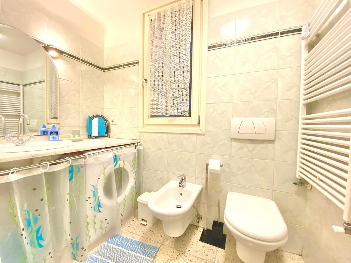 Vida Boa - Holiday Residence Torbole Sul Garda Exterior foto