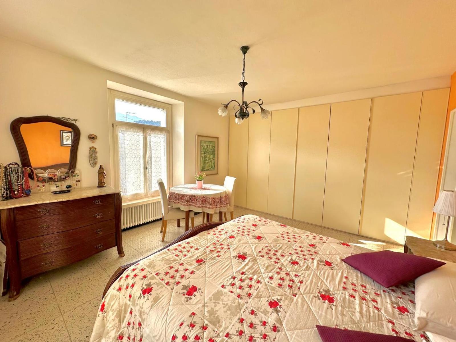 Vida Boa - Holiday Residence Torbole Sul Garda Exterior foto