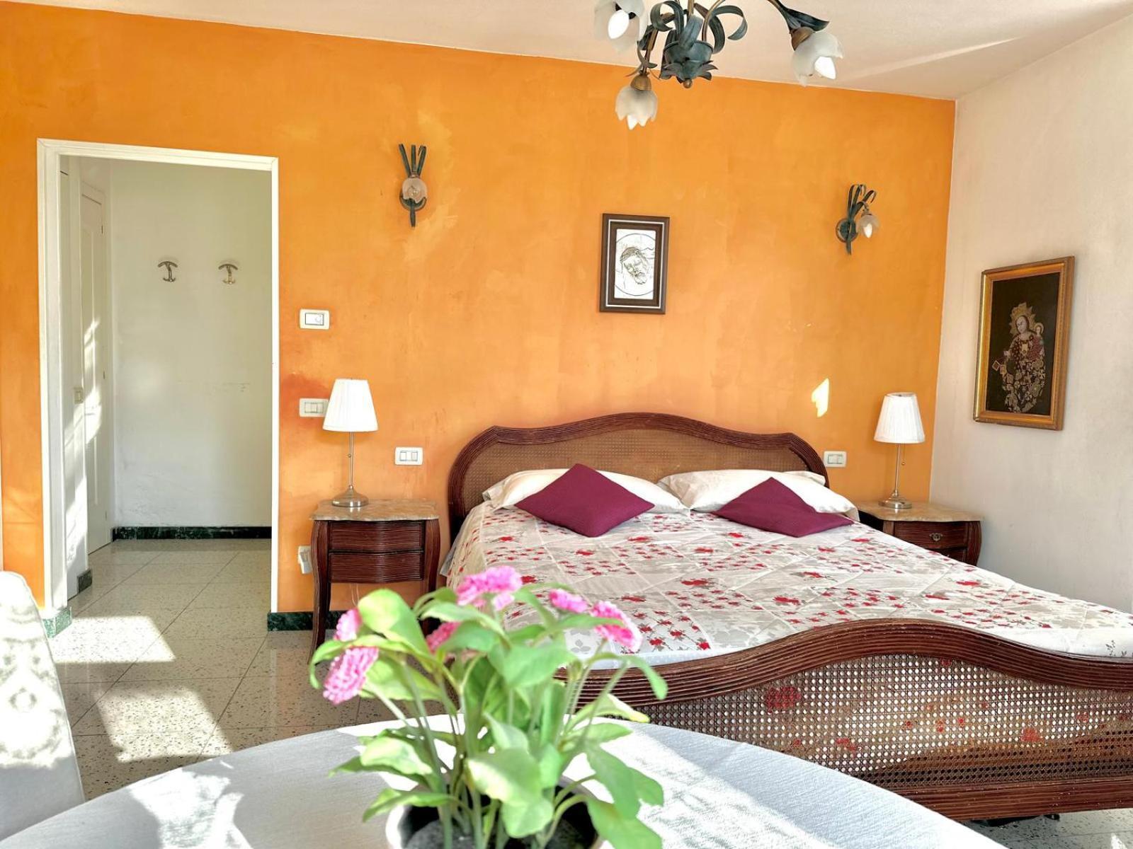 Vida Boa - Holiday Residence Torbole Sul Garda Exterior foto