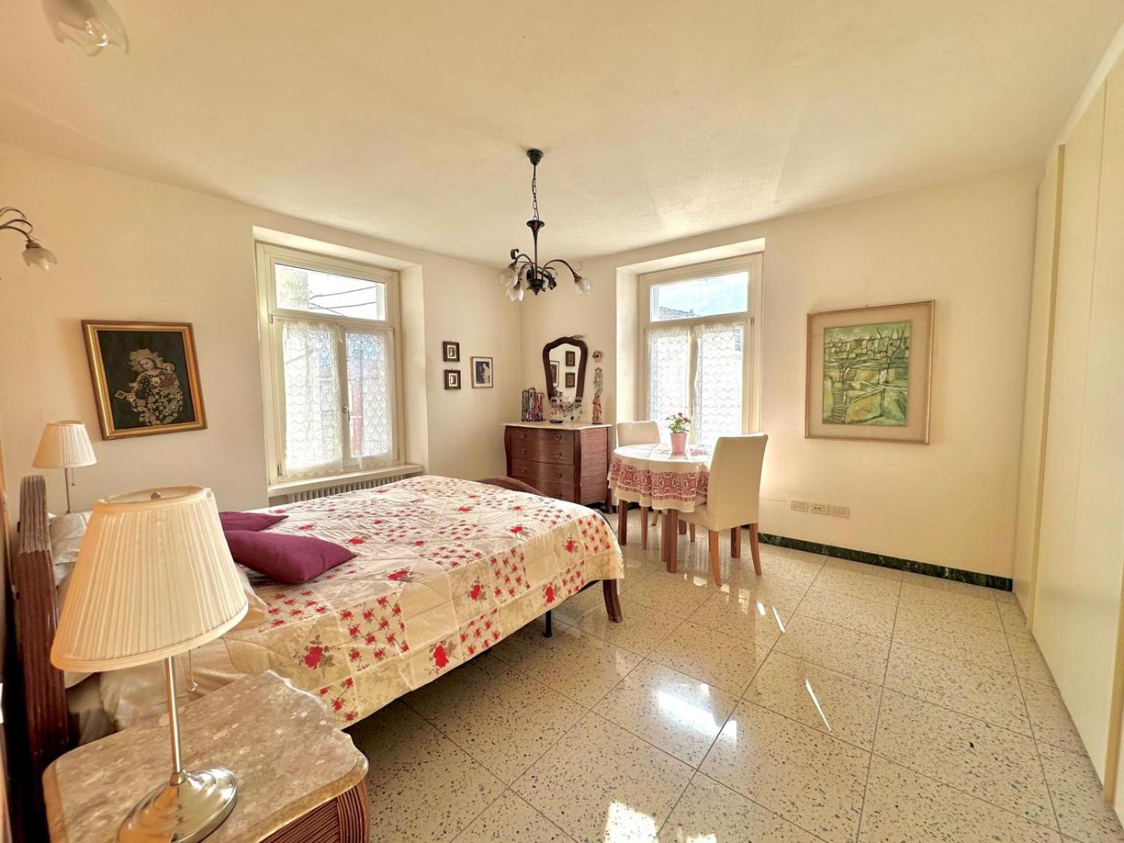 Vida Boa - Holiday Residence Torbole Sul Garda Exterior foto